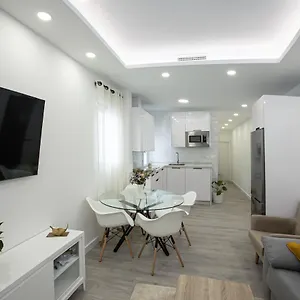  Apartment Tinte 8