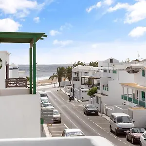  Holiday home Cordel 18 Spain