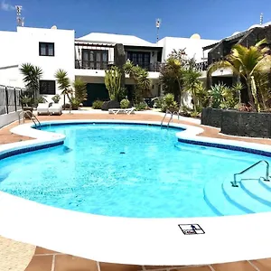  Holiday home Sunny Spain