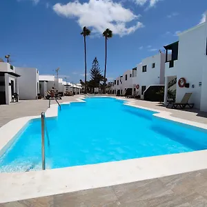  Apartment Casa Su, Precioso En Complejo Con Piscina Spain
