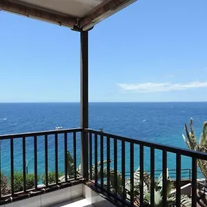  Apartment Balcon Del Mar Spain
